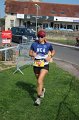 Fest Run 2024 (36)